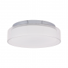 Pan plafon LED 8173 Nowodvorski