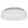 Pan plafon LED 8174 Nowodvorski