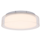 Pan plafon LED chrom 8174 Nowodvorski