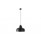 Poppo lampa wisząca 946G1 Aldex