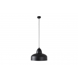 Poppo lampa wisząca 946G1 Aldex