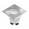 Leda lampa najazdowa ST 5024 B SU-MA