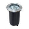 Mix lampa najazdowa 5725 C SU-MA