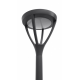 Mars lampa masztowa MLS-LB-22A SU-MA