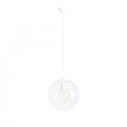 Globus lampa wisząca 562G Aldex