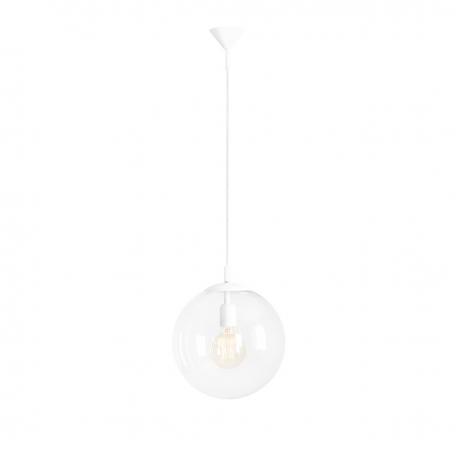 Globus lampa wisząca 562G Aldex