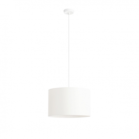 Barilla White lampa wisząca1089G Aldex