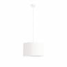 Barilla White lampa wisząca1089G Aldex