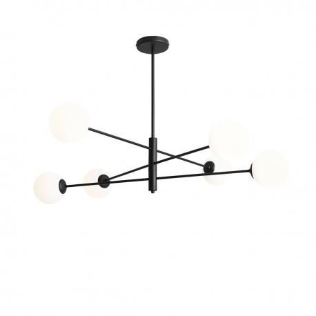 Homme lampa wisząca 1090PL/K1