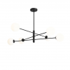 Homme lampa wisząca 1090PL/K1 Aldex