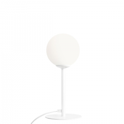 Pinne White lampka 1080B Aldex