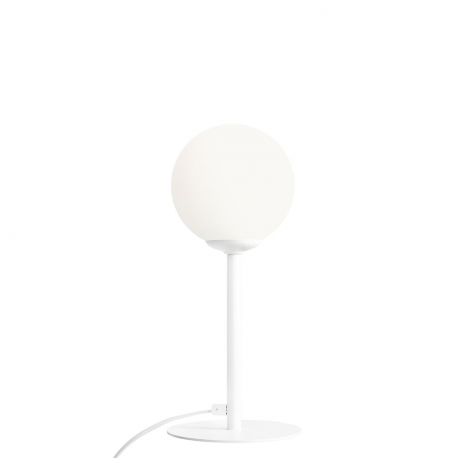 Pinne White lampka 1080B Aldex