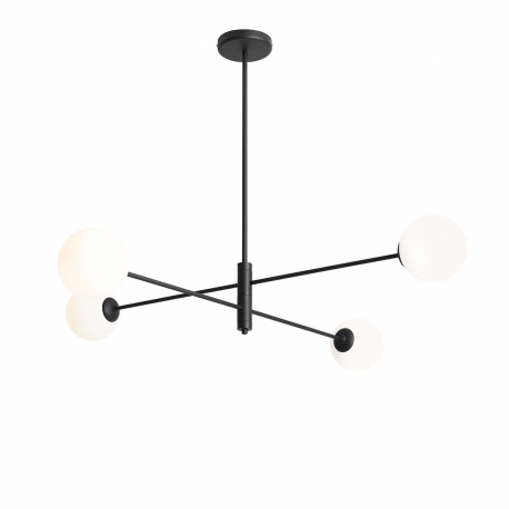 Homme lampa wisząca 1090PL/L1