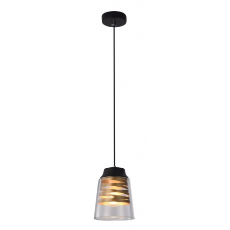 Fresno lampa wisząca 31-78384 Candellux