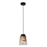 Fresno lampa wisząca 31-78384 Candellux