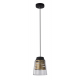 Fresno lampa wisząca 31-78384 Candellux