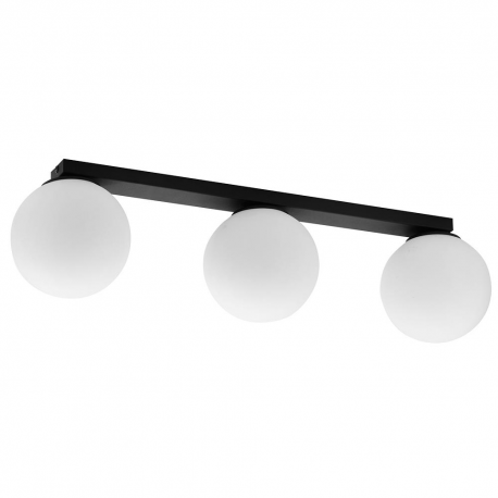 Maxi plafon 3479 TK Lighting