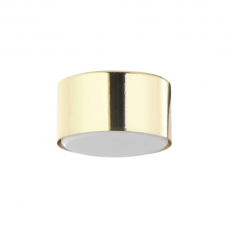 Dallas Gold plafon 6096 TK Lighting