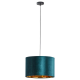 Tercino lampa wisząca 6169 TK Lighting