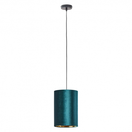 Tercino lampa wisząca 6171 TK Lighting