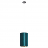 Tercino lampa wisząca 6171 TK Lighting