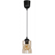 Felis lampa wisząca 31-00156 Candellux