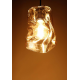 Felis lampa wisząca 31-00156 Candellux