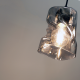 Felis lampa wisząca 31-00118 Candellux