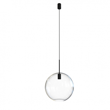 Sphere XL lampa wisząca 7846 Nowodvorski
