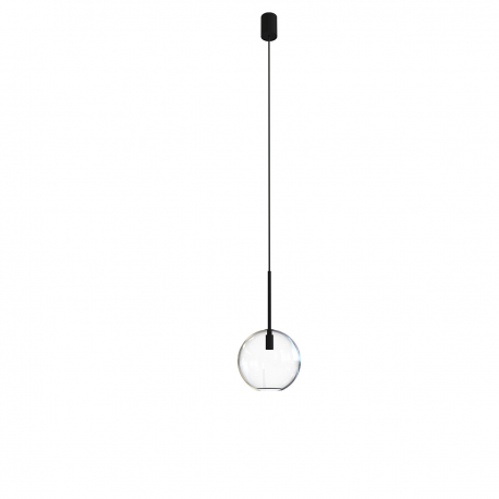 Sphere S lampa wisząca 7847 Nowodvorski