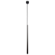 Piano Black lampa wisząca 6410 TK Lighting