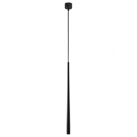 Piano Black lampa wisząca 6410 TK Lighting