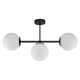 Celeste plafon 6217 TK Lighting