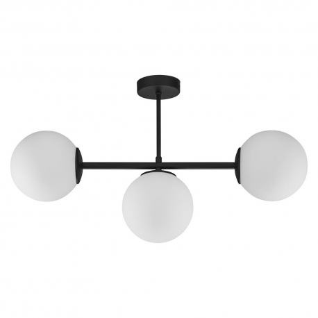 Celeste plafon 6217 TK Lighting