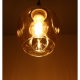 Aspa lampa wisząca 31-00583 Candellux