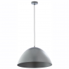 Faro new graphite lampa wisząca 6005 TK Lighting