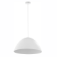 Faro new white lampa wisząca 6003 TK Lighting