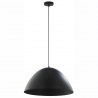 Faro new black lampa wisząca 6006 TK Lighting