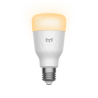 Smart Bulb żarowka LED Yeelight