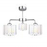 Deco plafon 1895 Keter Lighting