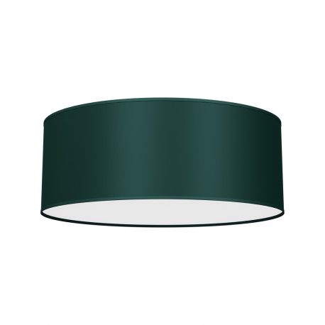 Verde plafon MLP7876 Eko-Light