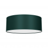 Verde plafon MLP7876 Eko-Light