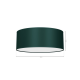 Verde plafon MLP7876 Eko-Light