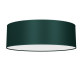 Verde plafon MLP7877 Eko-Light