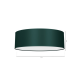 Verde plafon MLP7877 Eko-Light