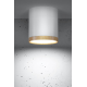 Tuba LED lampa sufitowa 2273624 Candellux