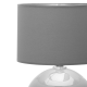 Palla Grey/Silver lampka 5089 TK Lighting