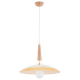 Figa lampa wisząca 60936 Alfa