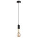 Bolid Mix lampa wisząca 60953 Alfa