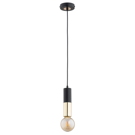 Bolid Mix lampa wisząca 60953 Alfa